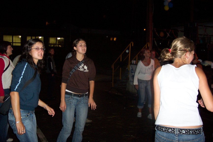 Hry bez hranic 11.8.2007 191